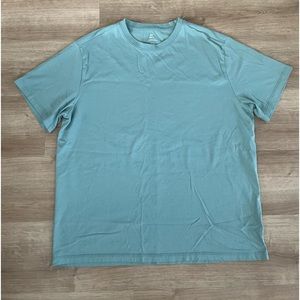 H&M CoolMax T-Shirt